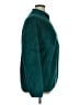 Patagonia 100% Polyester Teal Pullover Sweater Size XL - photo 4