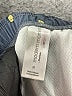 Gerber 100% Polyester Blue Board Shorts Size 3T - photo 3