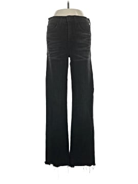 Nili Lotan Jeans (view 1)