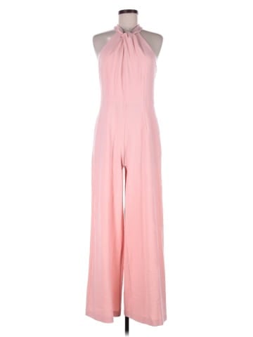 Julia Jordan Jumpsuit (view 1)
