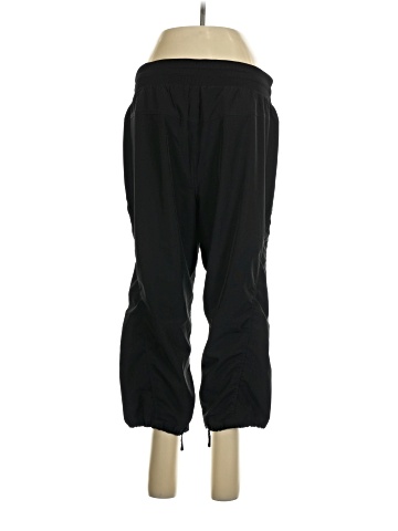RBX Track Pants (view 2)