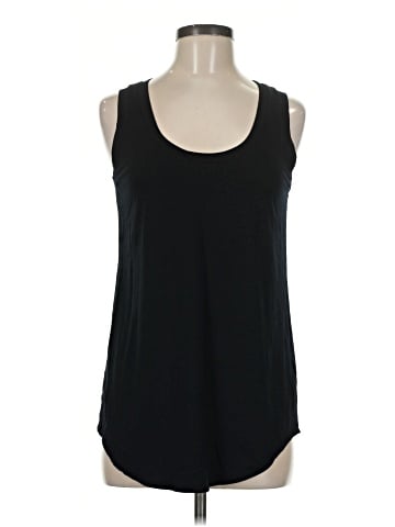 Three Dots Tank Top (view 1)