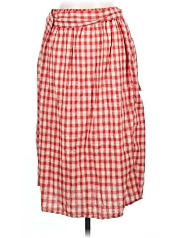 Moon River Casual Skirt (view 2)