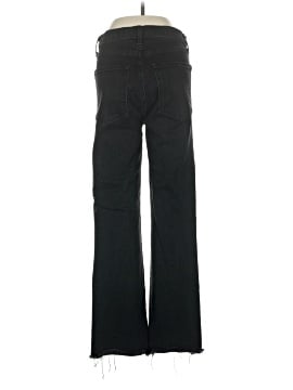 Nili Lotan Jeans (view 2)
