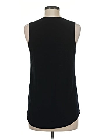 Three Dots Tank Top (view 2)