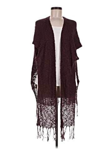 Daytrip Cardigan (view 1)