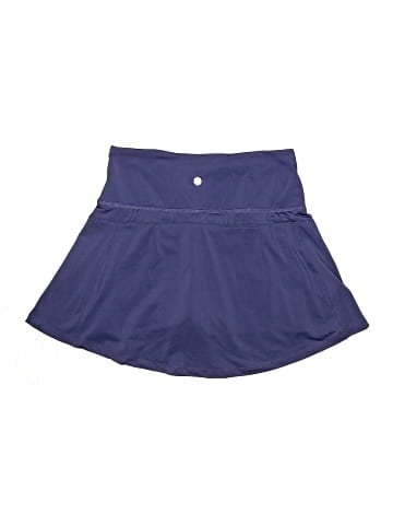 Bally Total Fitness Active Skort (view 2)