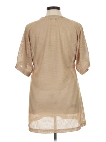 Jordan Taylor Short Sleeve Blouse (view 2)