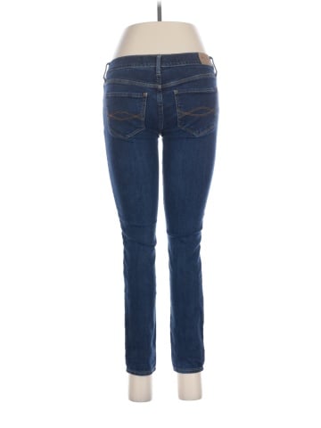 Abercrombie & Fitch Jeans (view 2)