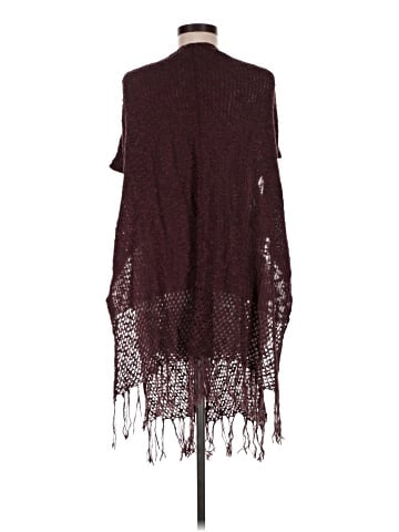 Daytrip Cardigan (view 2)