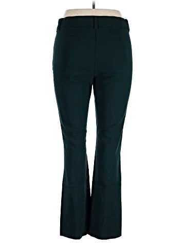 Maurices Active Pants (view 2)