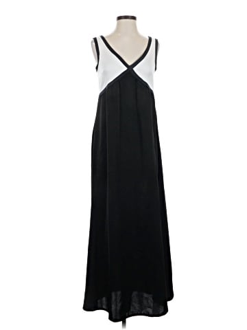 Unbranded Cocktail Dress (view 1)