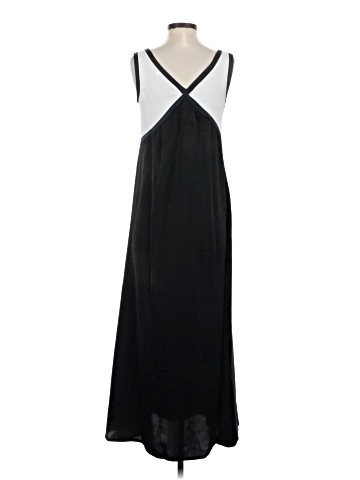 Unbranded Cocktail Dress (view 2)