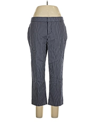 Soma Casual Pants (view 1)