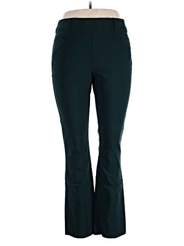 Maurices Active Pants (view 1)