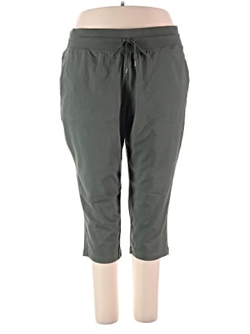 Tek Gear Casual Pants (view 1)