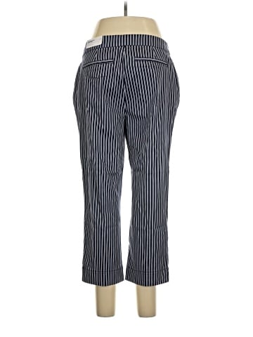 Soma Casual Pants (view 2)