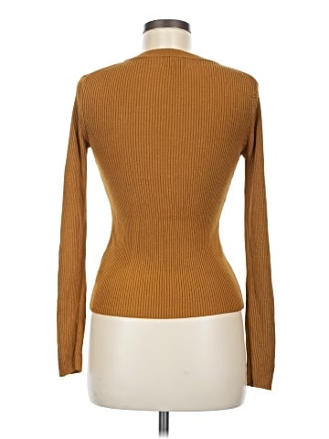 H&M Long Sleeve Top (view 2)
