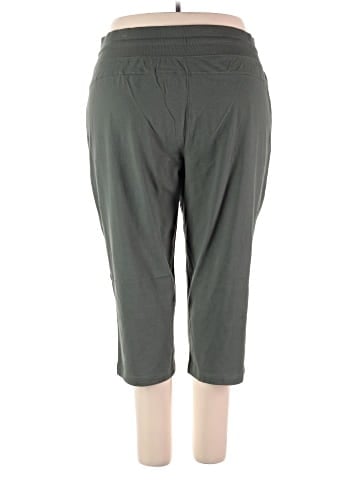 Tek Gear Casual Pants (view 2)