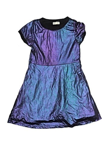 Appaman Dress (view 1)