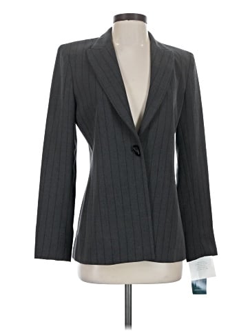 Garfield & Marks Blazer (view 1)