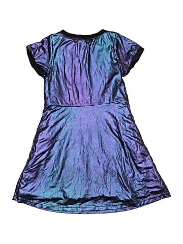 Appaman Dress (view 2)