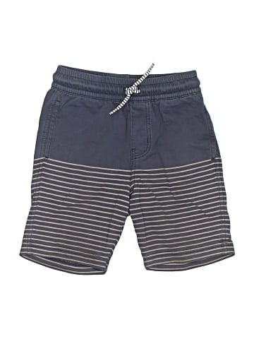 Tea Board Shorts (view 1)