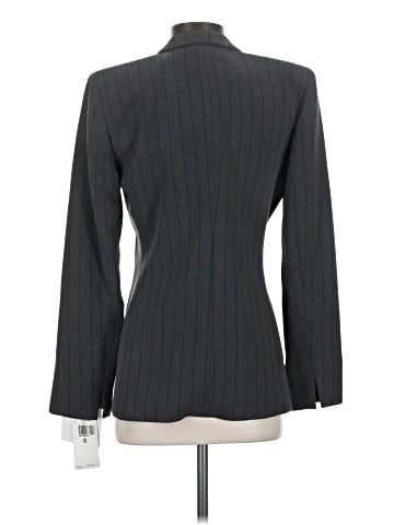 Garfield & Marks Blazer (view 2)