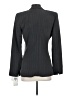 Garfield & Marks Gray Blazer Size 0 - photo 2