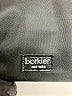 Botkier Black Backpack One size - photo 3