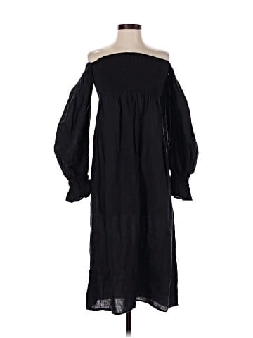 Sleeper Casual Dress (view 1)