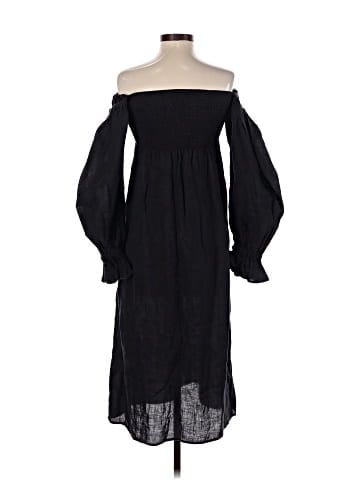 Sleeper Casual Dress (view 2)