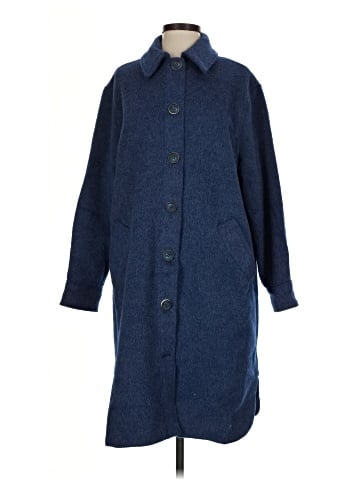 FRNCH Coat (view 1)