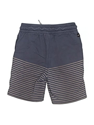 Tea Board Shorts (view 2)