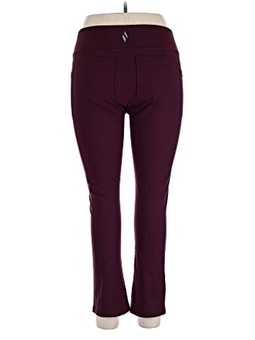 Skechers Active Pants (view 2)