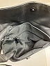 Botkier Black Backpack One size - photo 4