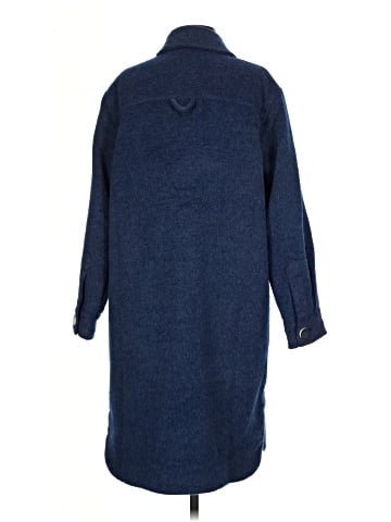 FRNCH Coat (view 2)