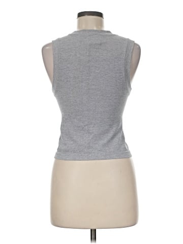 Athleta Sleeveless T-Shirt (view 2)