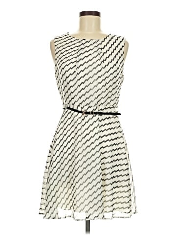 Hello Miss Cocktail Dress (view 1)