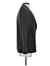 Garfield & Marks Gray Blazer Size 0 - photo 4