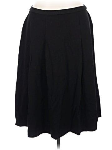 Jones New York Collection Casual Skirt (view 1)