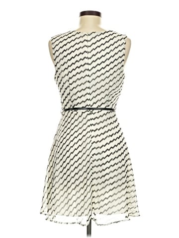 Hello Miss Cocktail Dress (view 2)