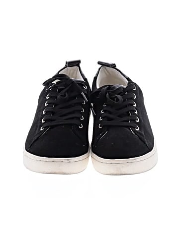 FLY London Sneakers (view 2)
