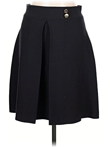Tara Jarmon Formal Skirt (view 1)