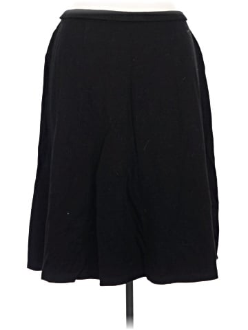 Jones New York Collection Casual Skirt (view 2)