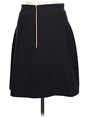 Tara Jarmon Formal Skirt (view 2)