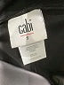 CAbi Black Active Pants Size S - photo 7