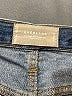 Everlane Blue Jeans Size 27 waist - photo 7