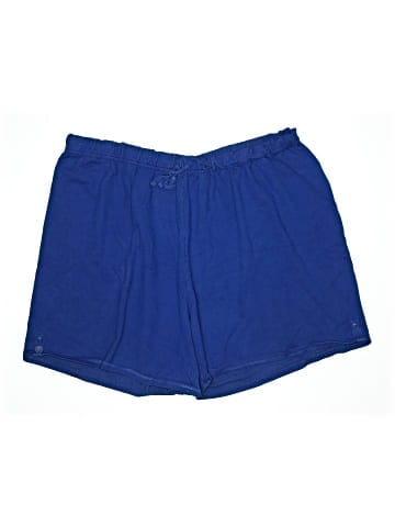 JMS Collection Athletic Shorts (view 1)