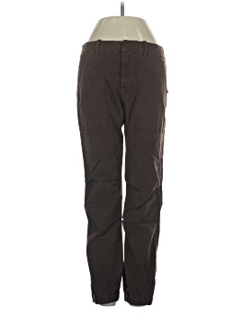 Nili Lotan Casual Pants (view 1)
